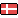 Danish