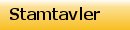 Se stamtavlerne